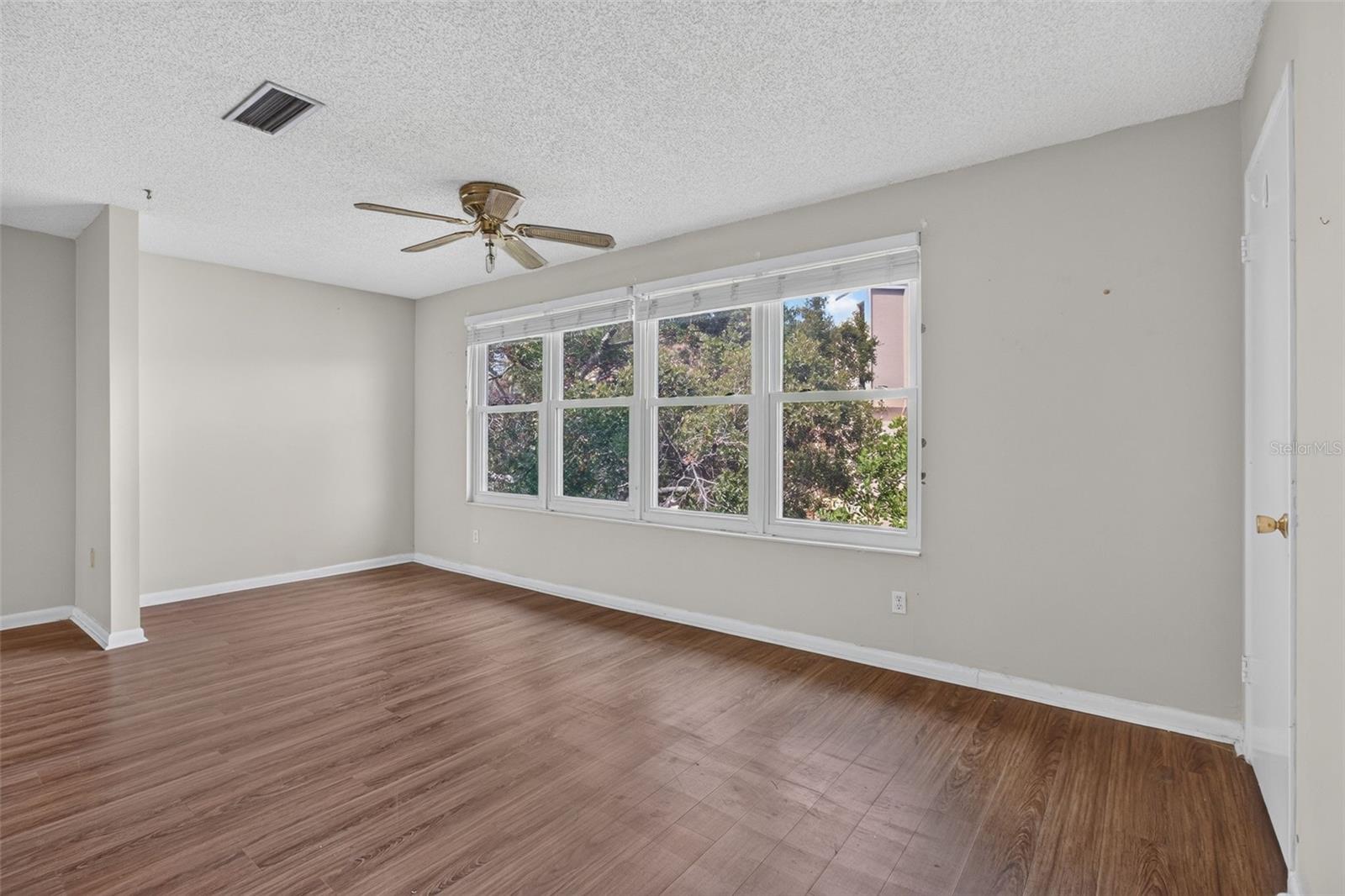 5750 80TH ST N #D307 — photo 22