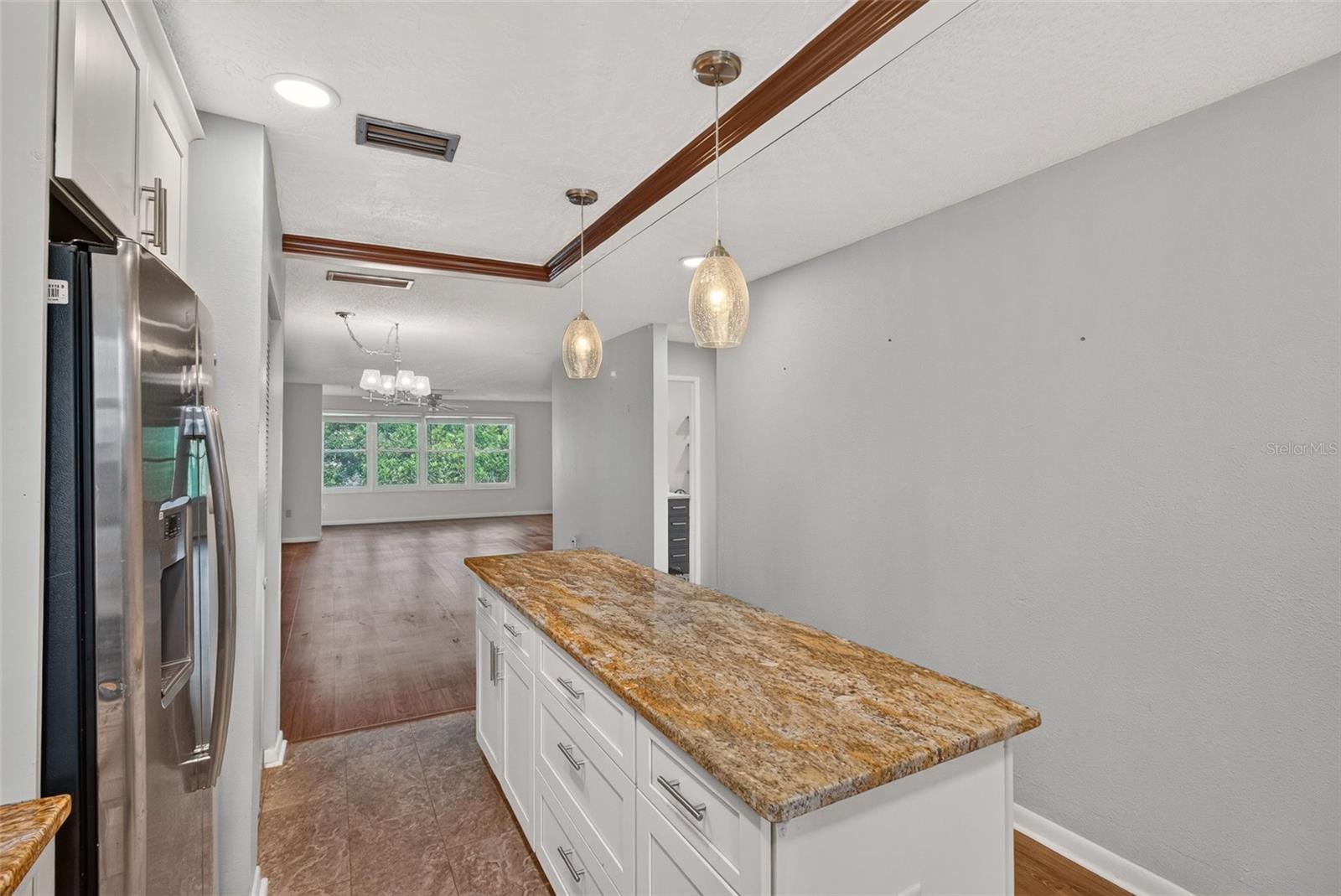 5750 80TH ST N #D307 — photo 8