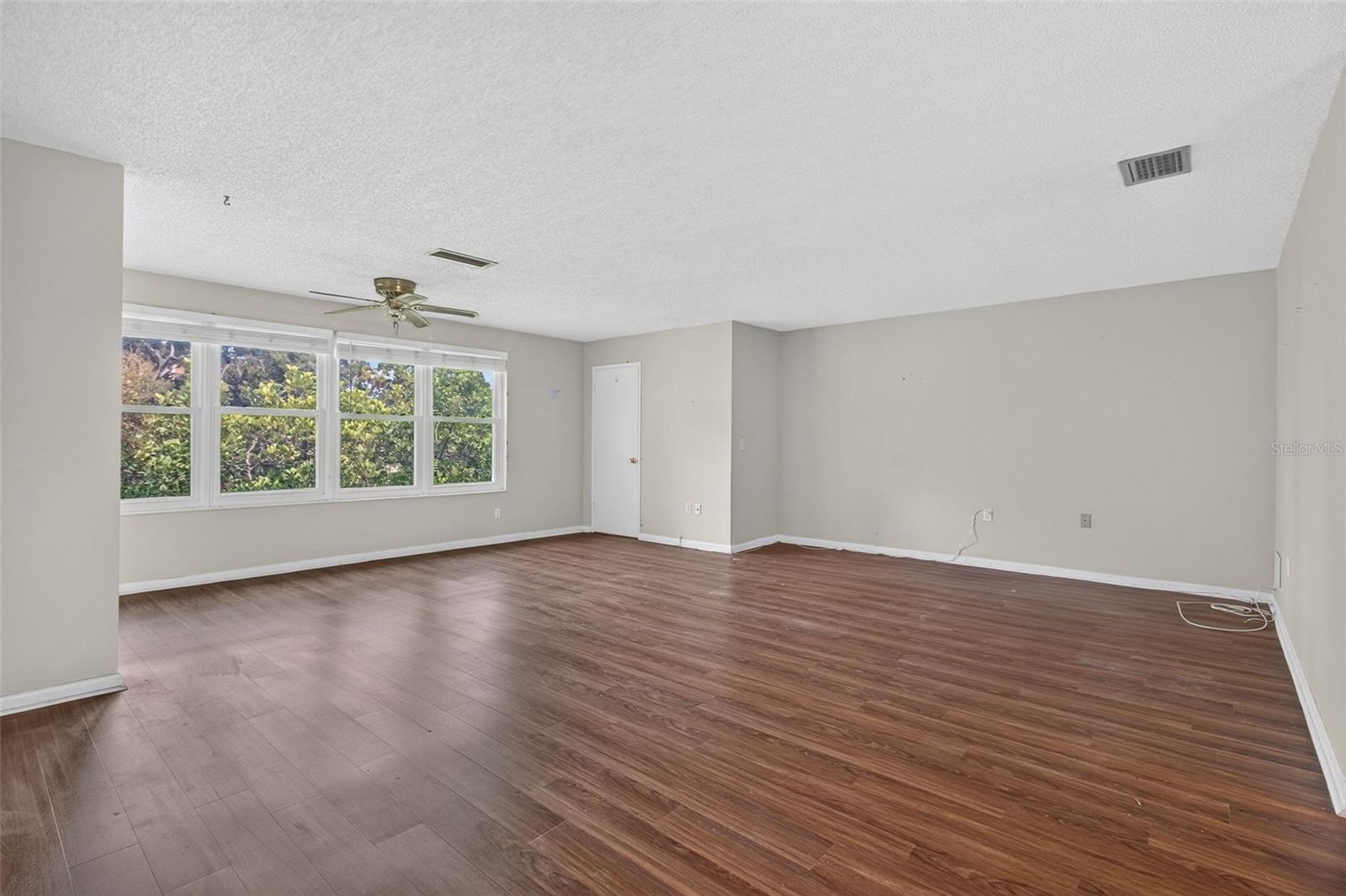 5750 80TH ST N #D307 — photo 18