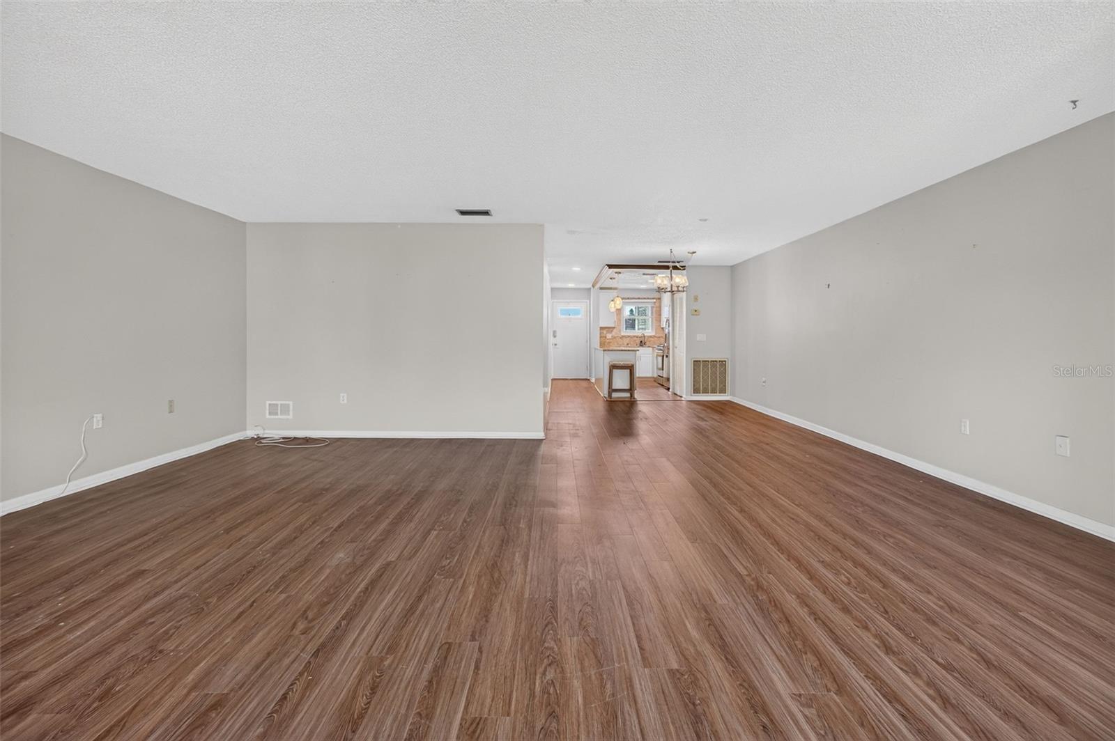 5750 80TH ST N #D307 — photo 25