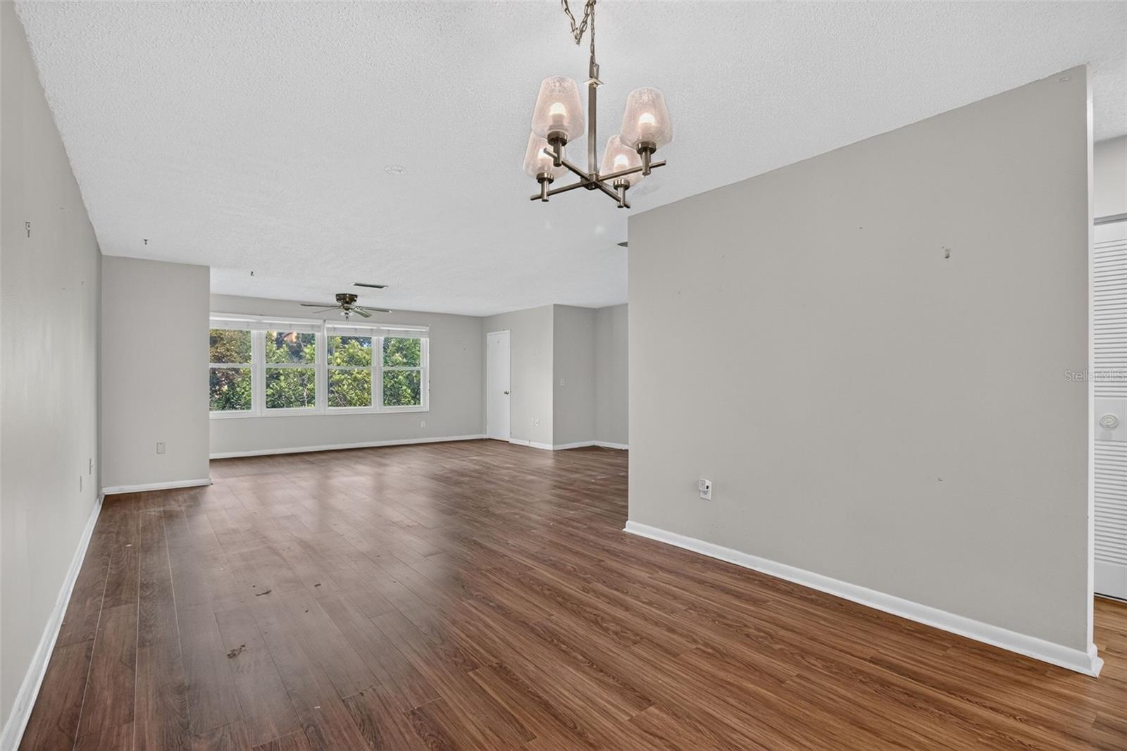 5750 80TH ST N #D307 — photo 15
