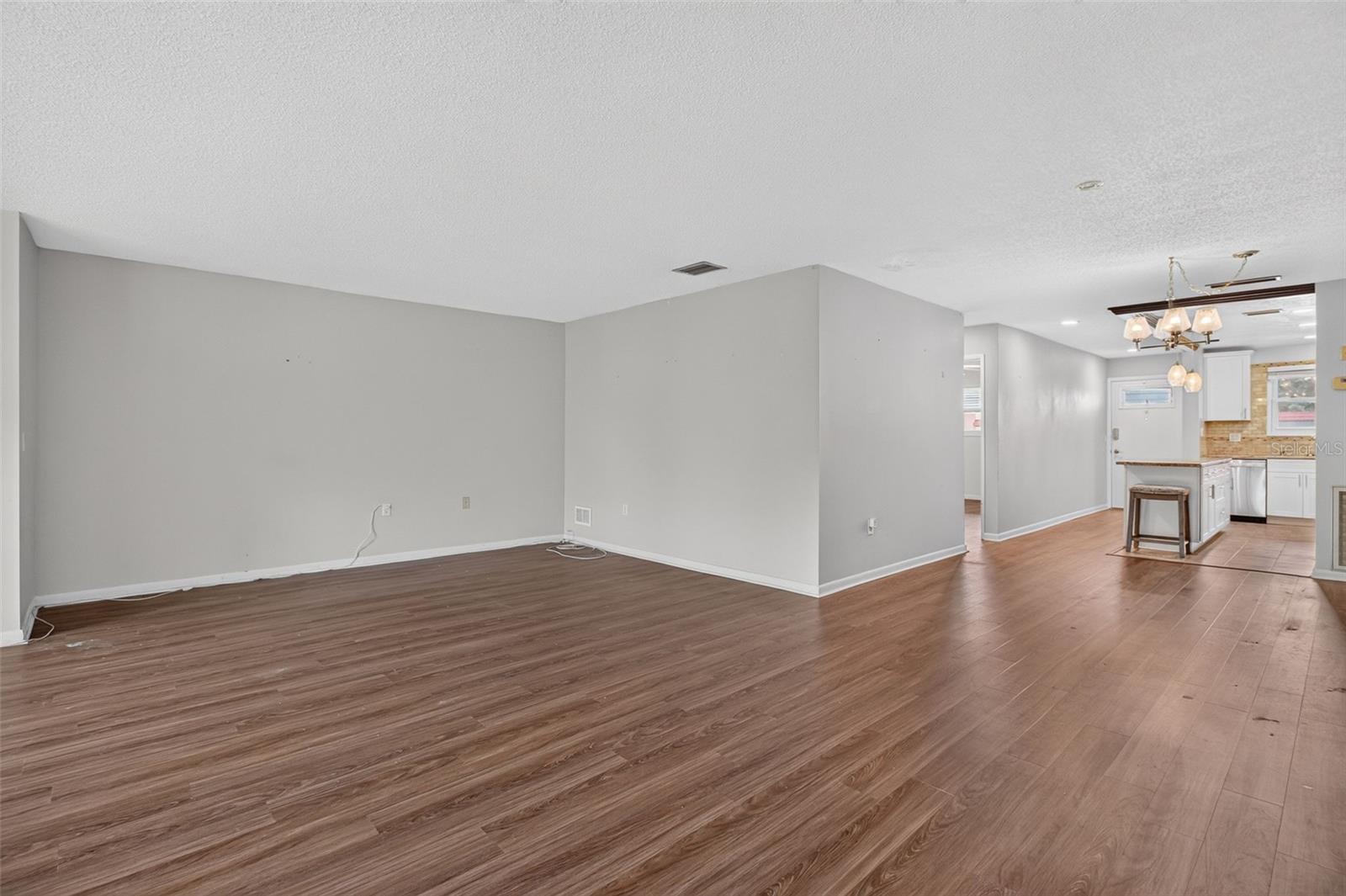 5750 80TH ST N #D307 — photo 19