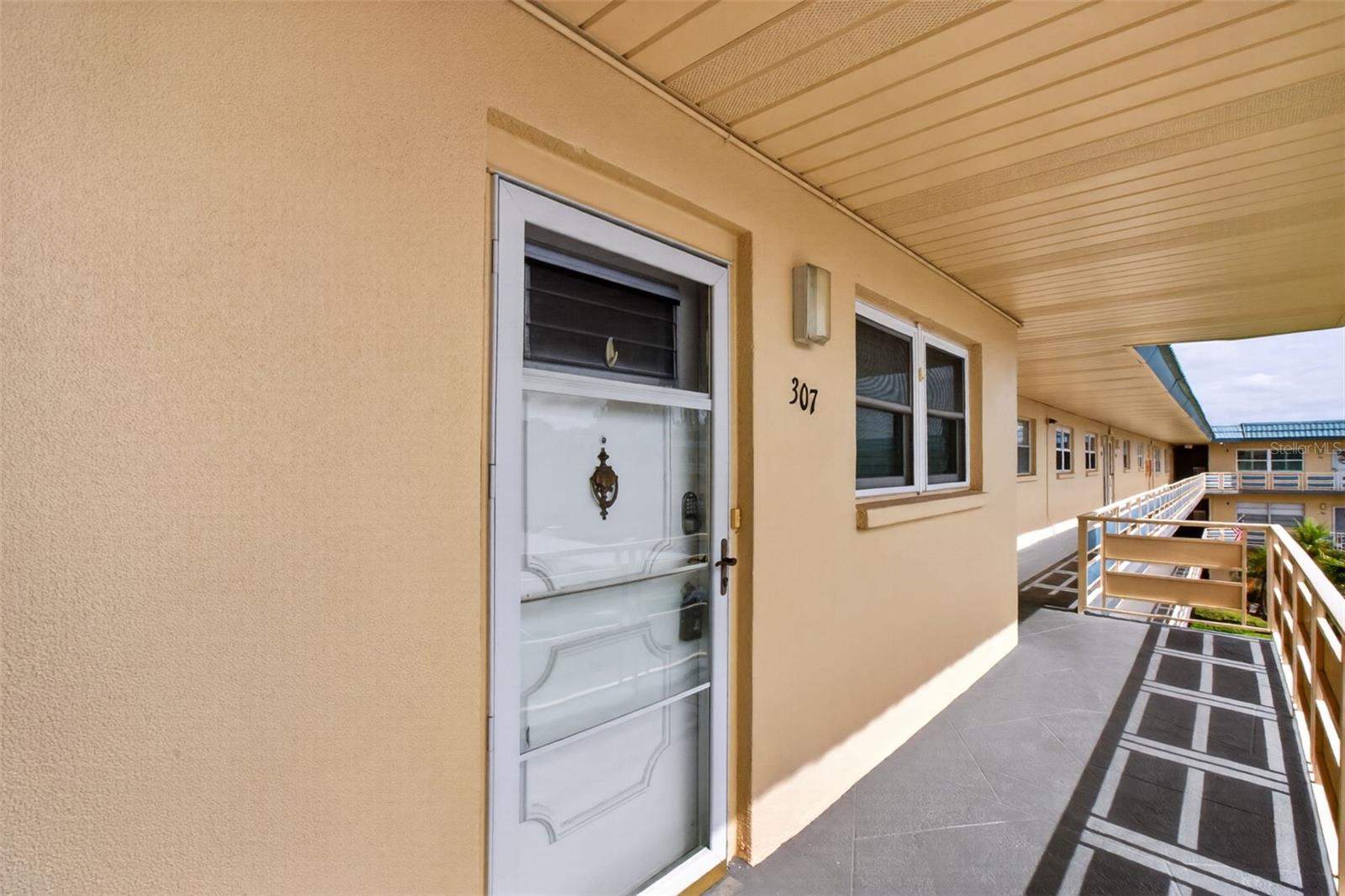 5750 80TH ST N #D307 — photo 3