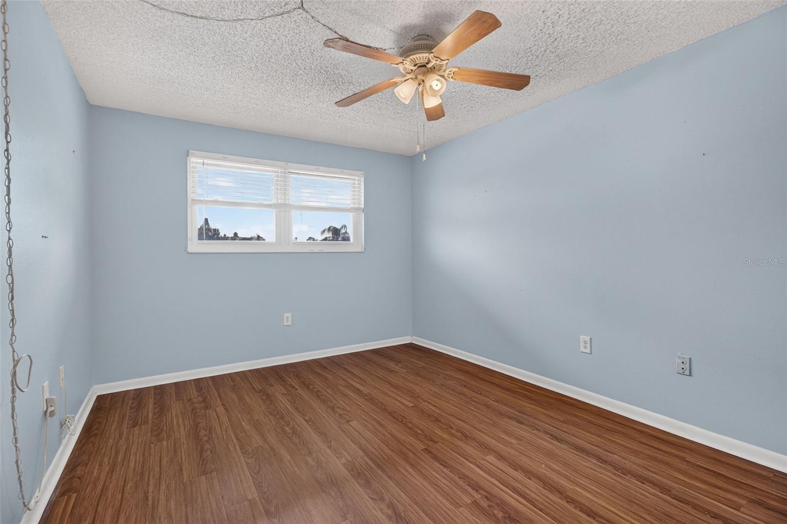 5750 80TH ST N #D307 — photo 12