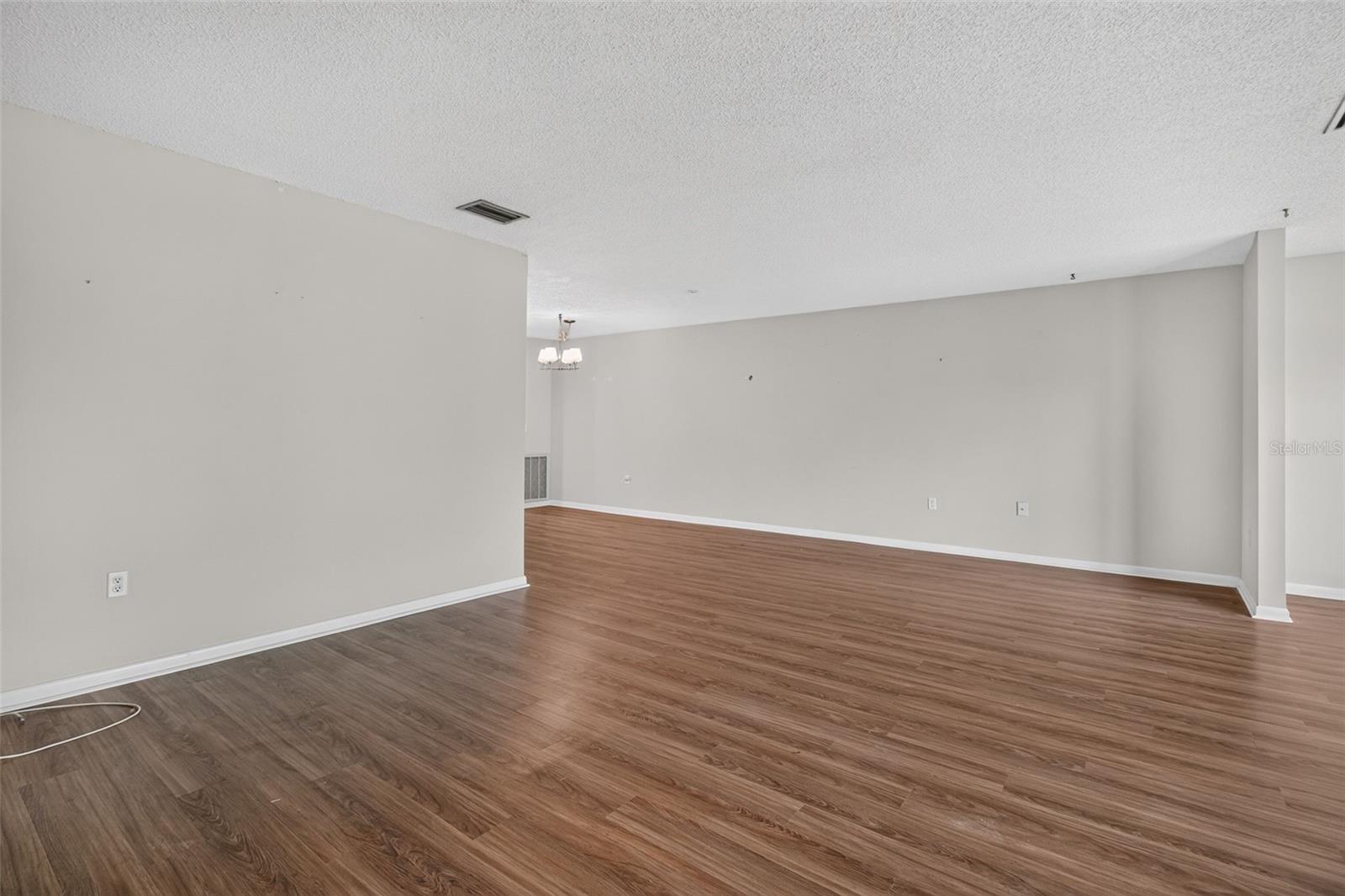 5750 80TH ST N #D307 — photo 21