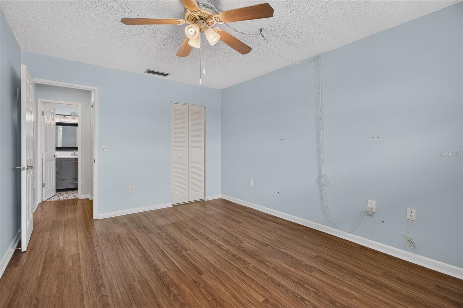 5750 80TH ST N #D307 — photo 10