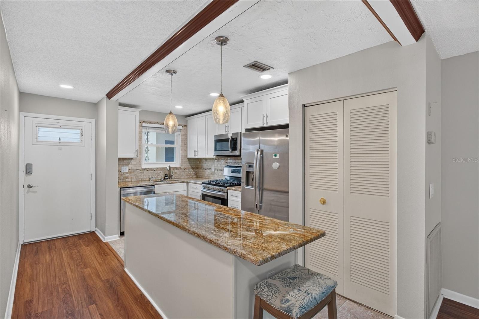 5750 80TH ST N #D307 — photo 5