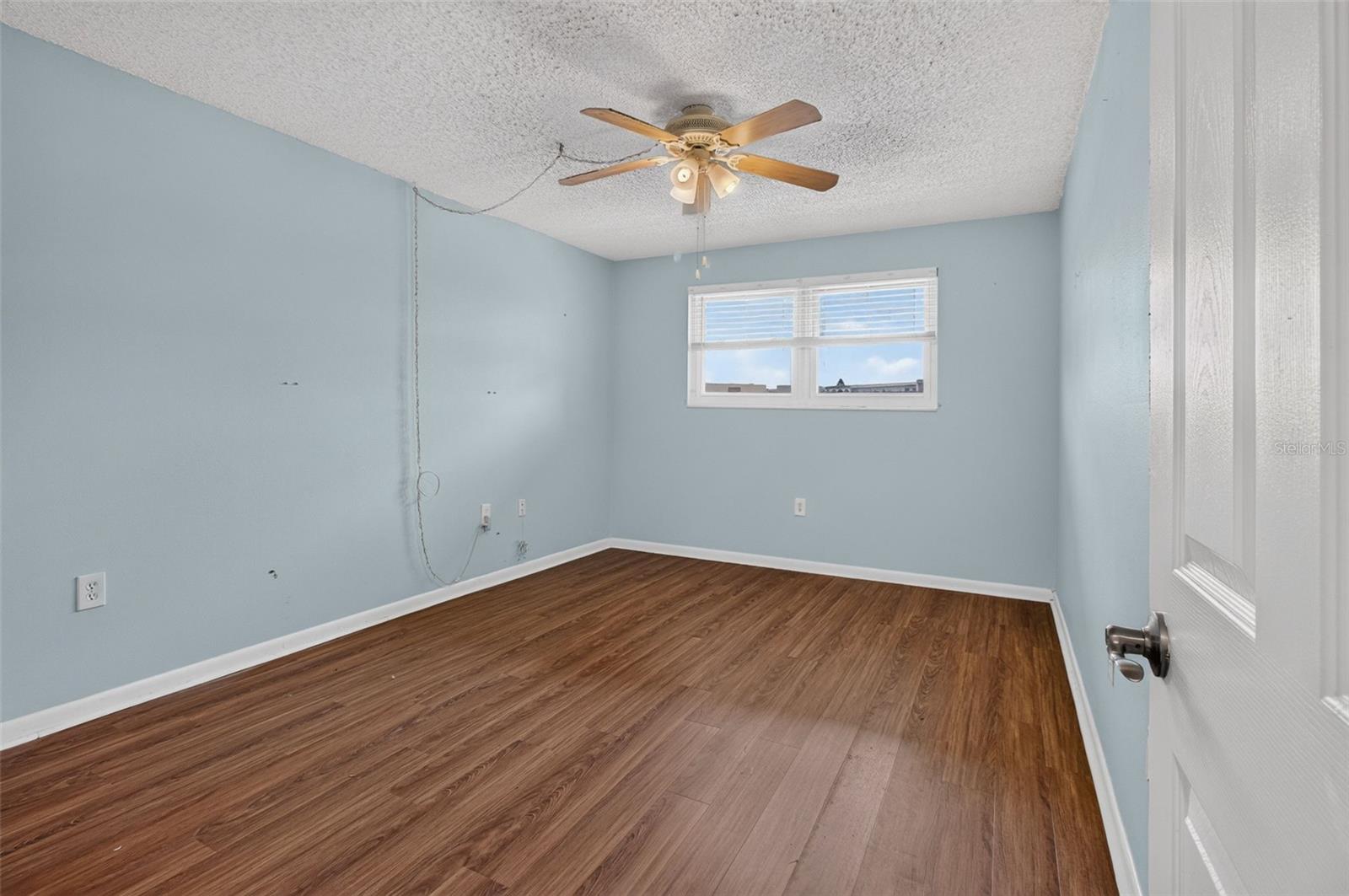 5750 80TH ST N #D307 — photo 9
