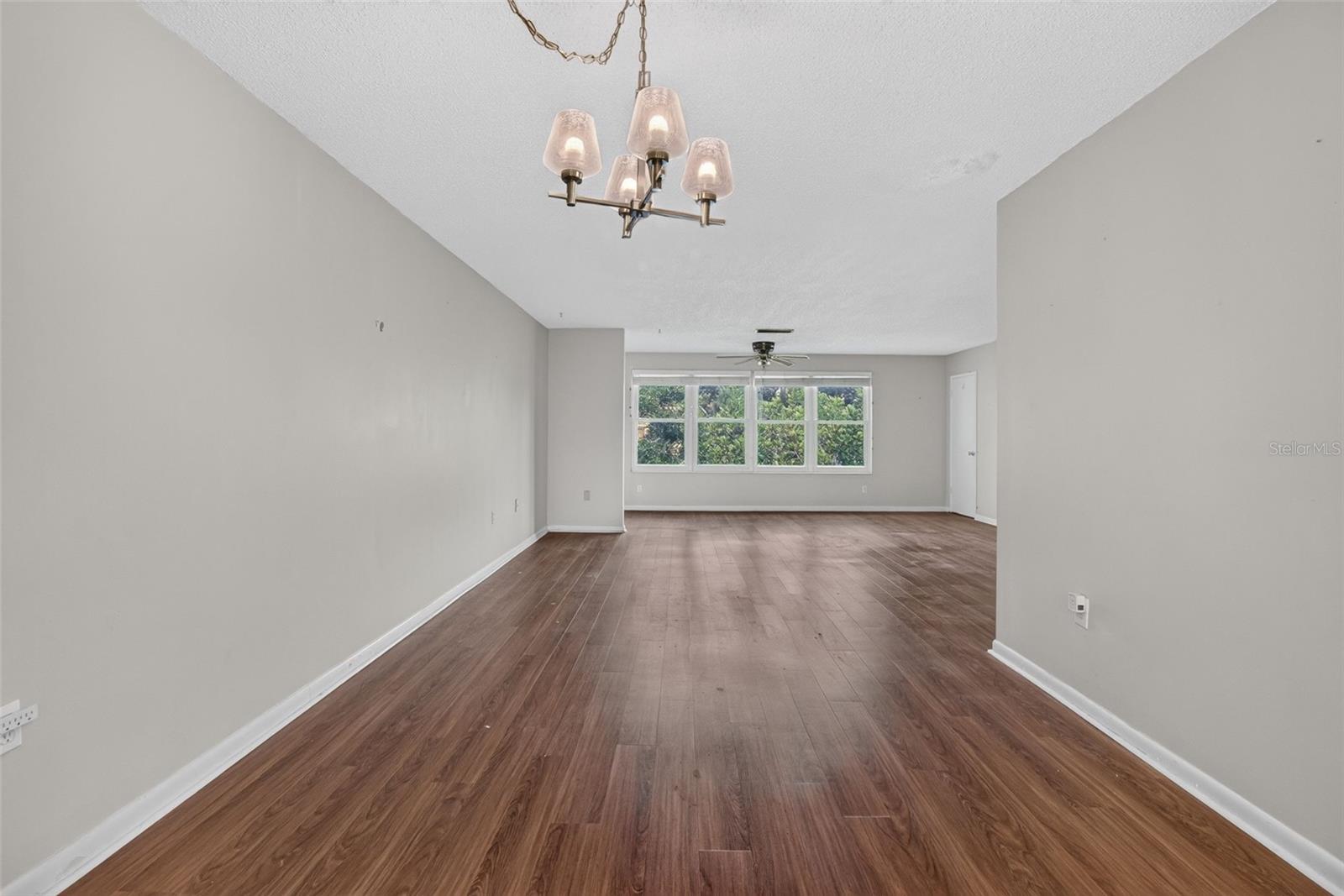 5750 80TH ST N #D307 — photo 16