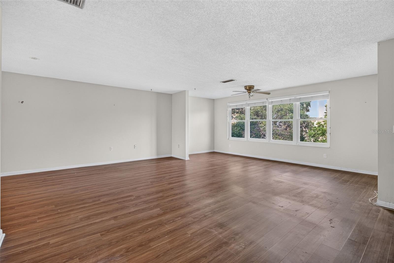 5750 80TH ST N #D307 — photo 20