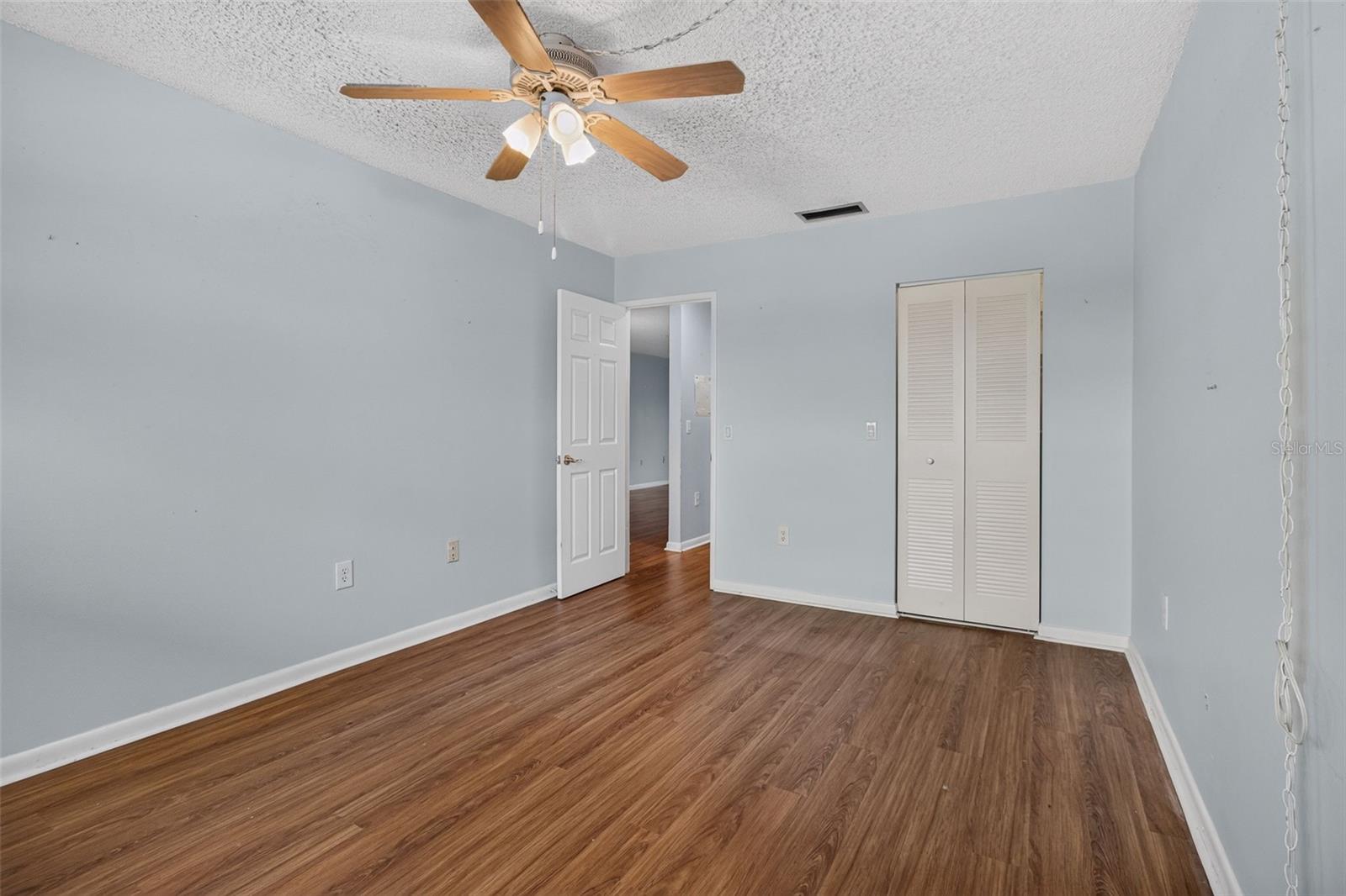 5750 80TH ST N #D307 — photo 11