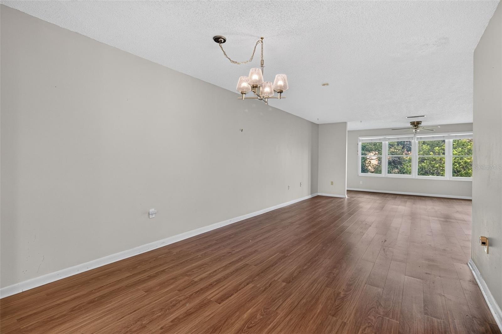 5750 80TH ST N #D307 — photo 17