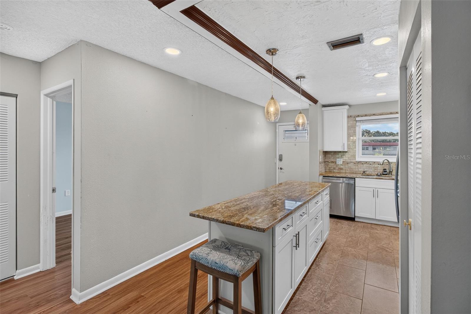 5750 80TH ST N #D307 — photo 7