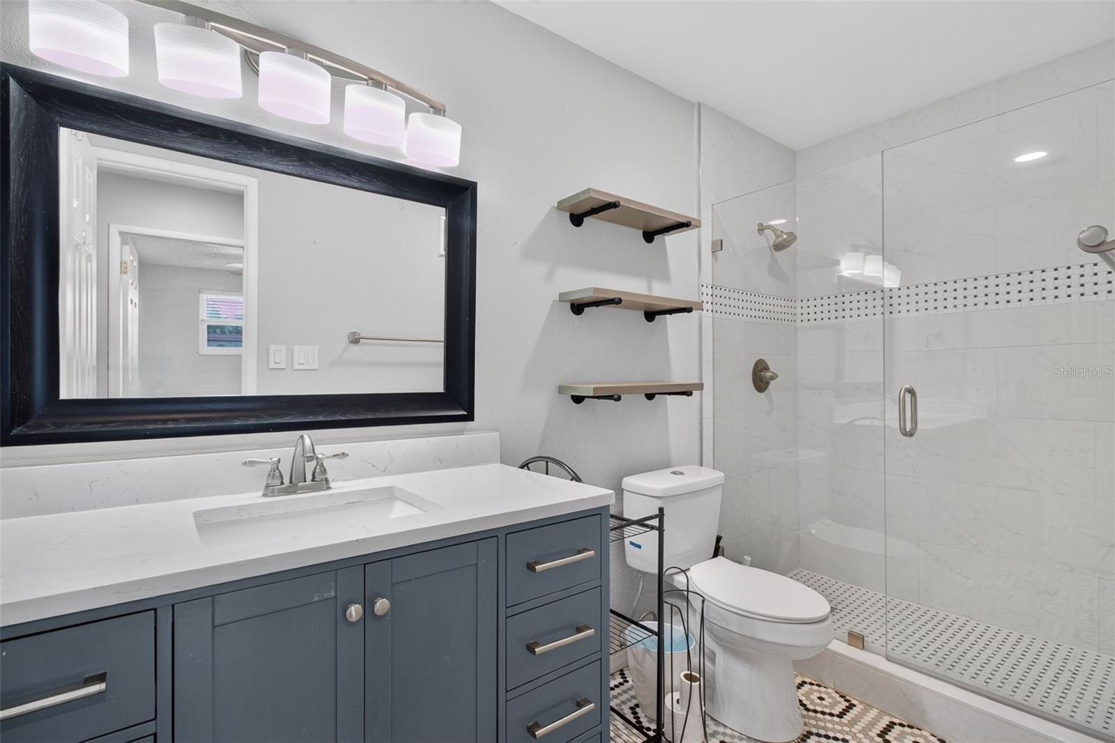 5750 80TH ST N #D307 — photo 14