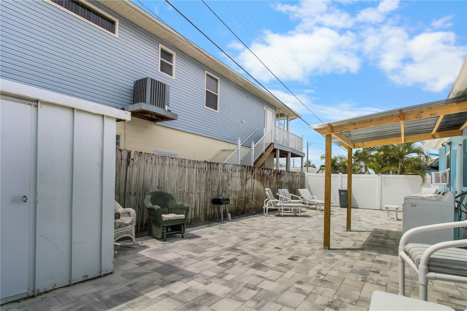 255 146TH AVE E — photo 23