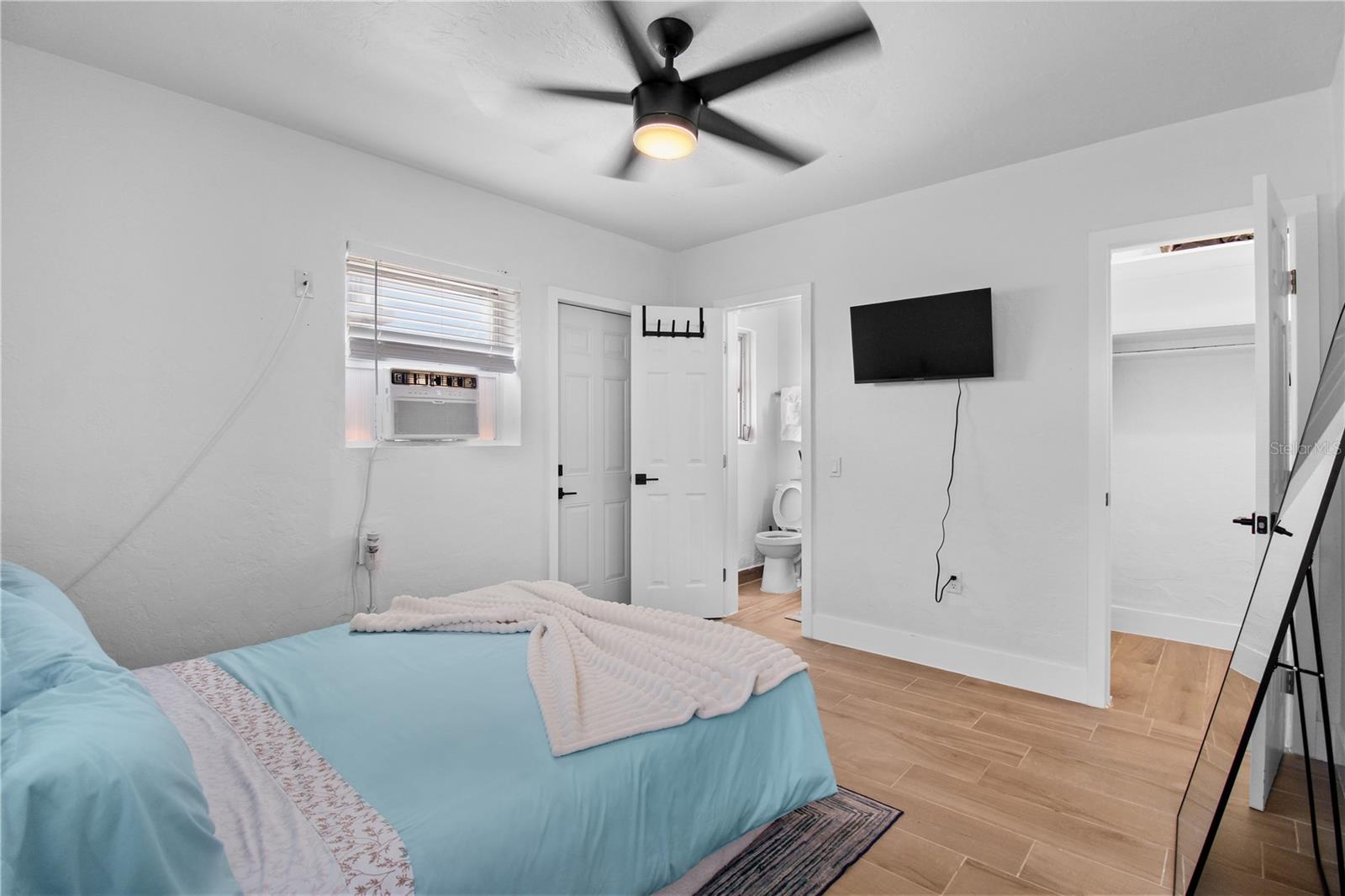 255 146TH AVE E — photo 11