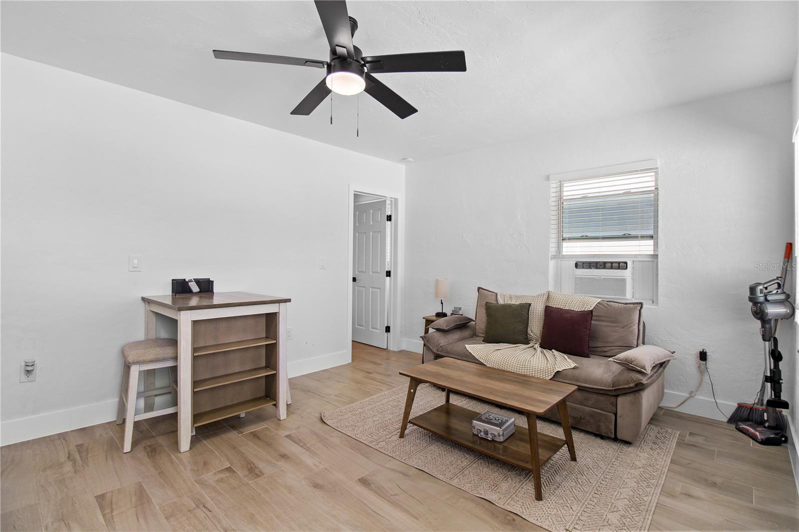 255 146TH AVE E — photo 15