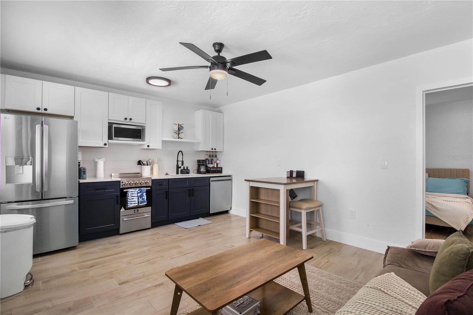 255 146TH AVE E — photo 14