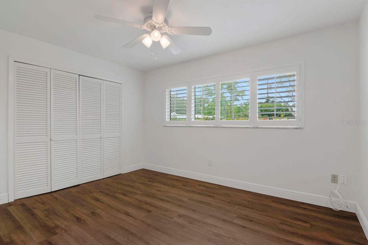 1113 GLENMOOR CT — photo 22