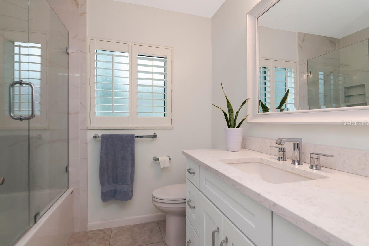 1113 GLENMOOR CT — photo 20