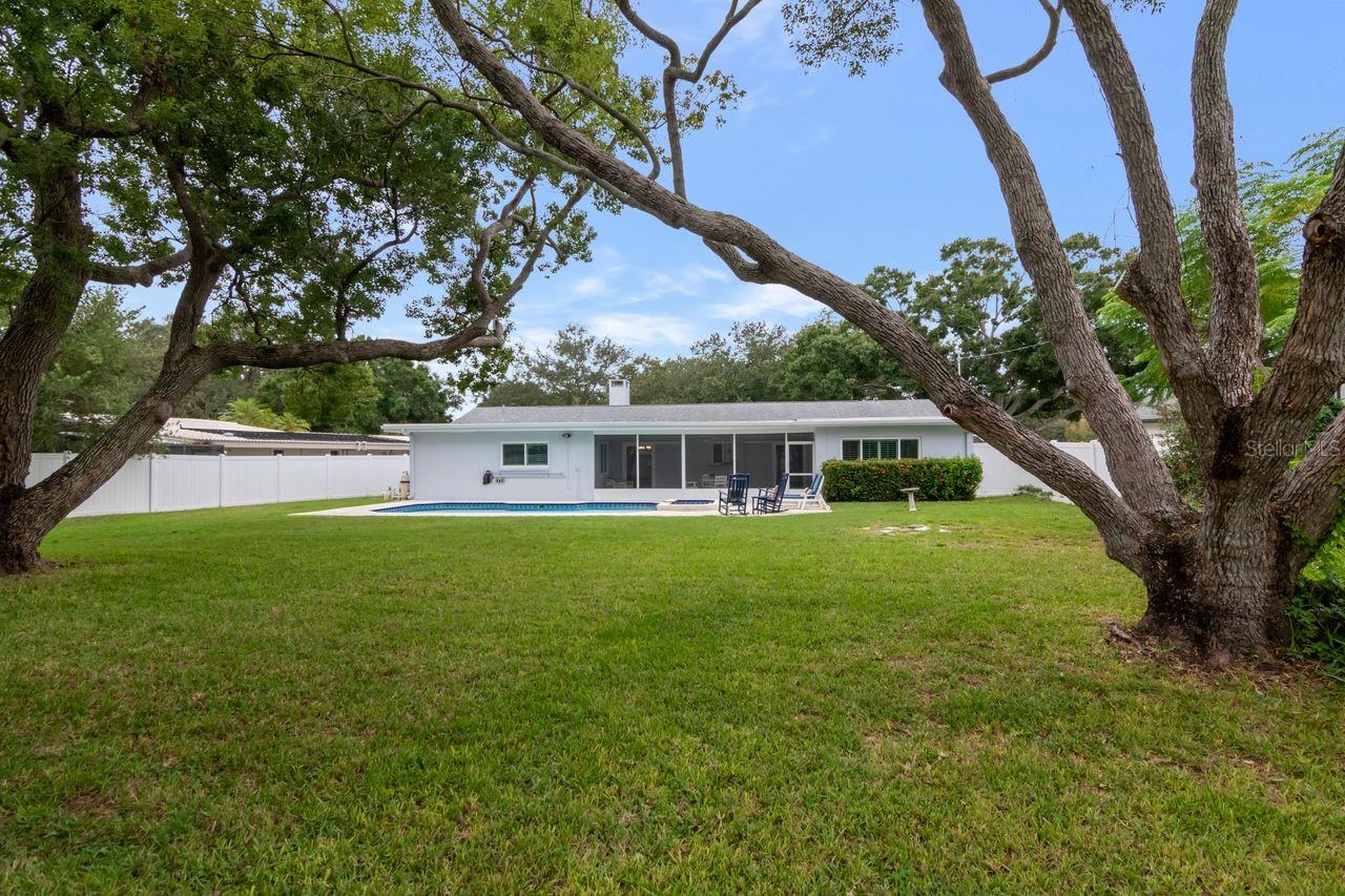 1113 GLENMOOR CT — photo 34