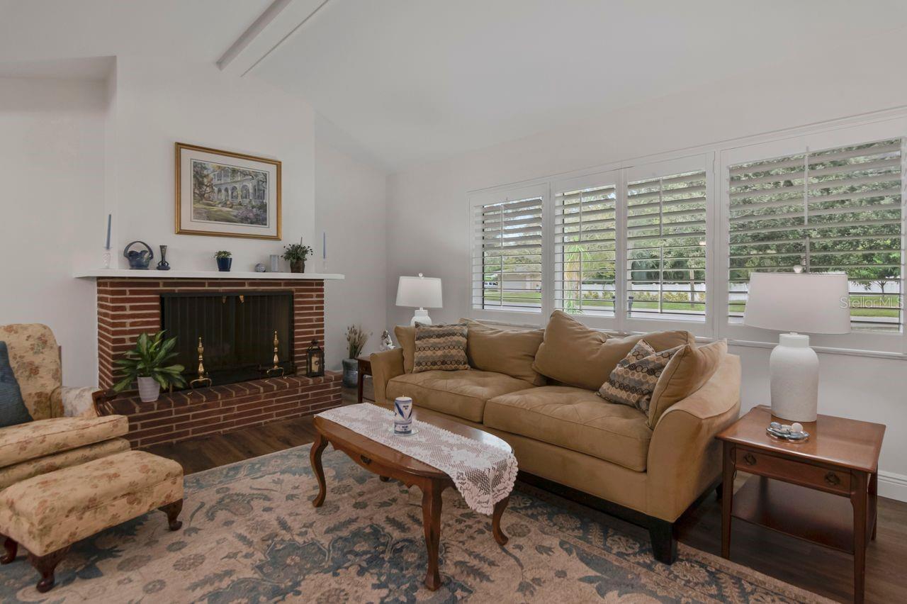 1113 GLENMOOR CT — photo 5