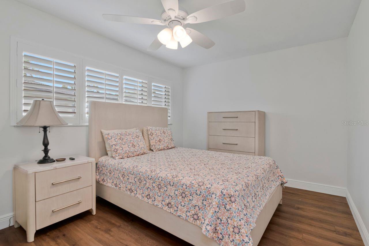 1113 GLENMOOR CT — photo 21
