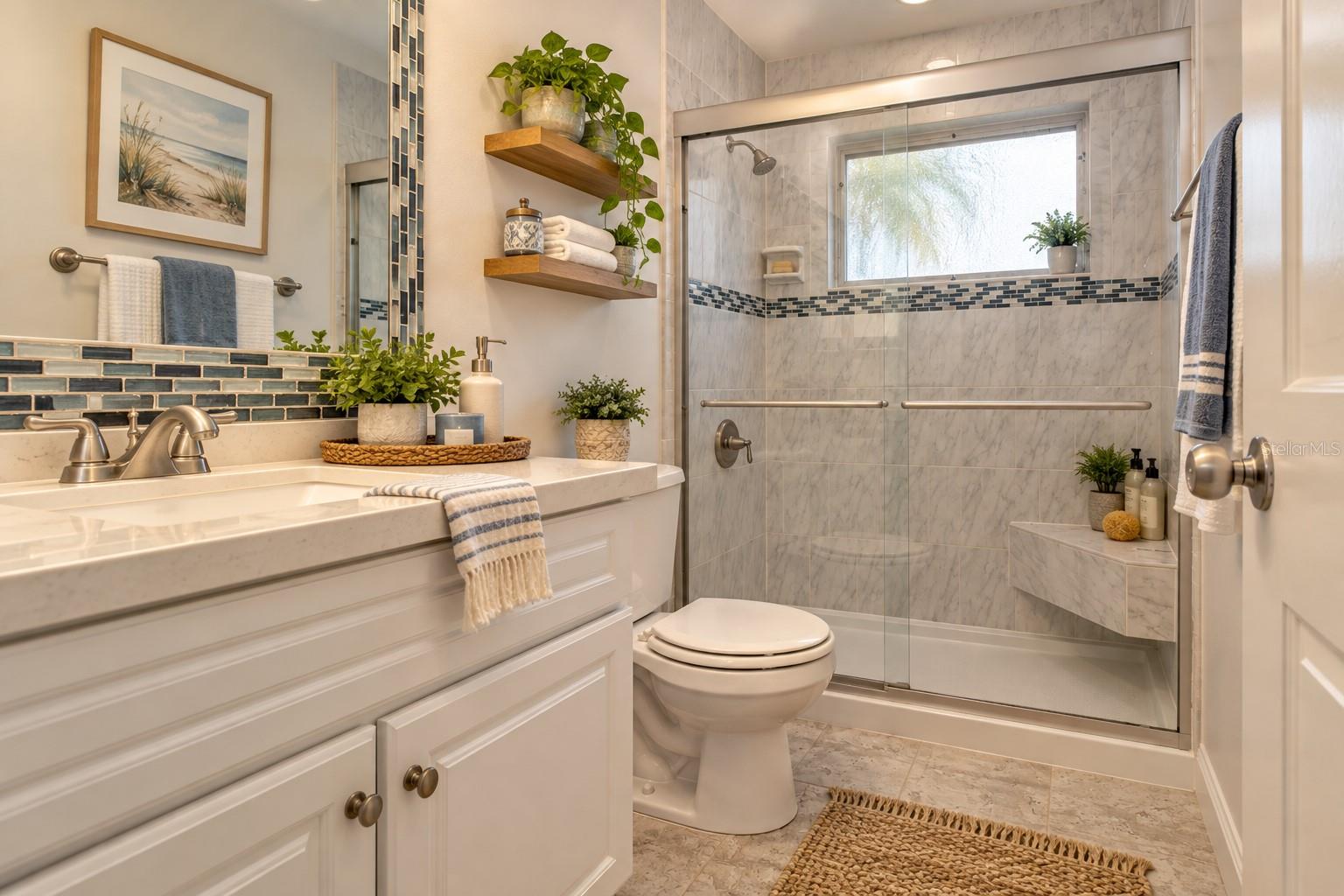 1507 N LAKE DR — photo 21