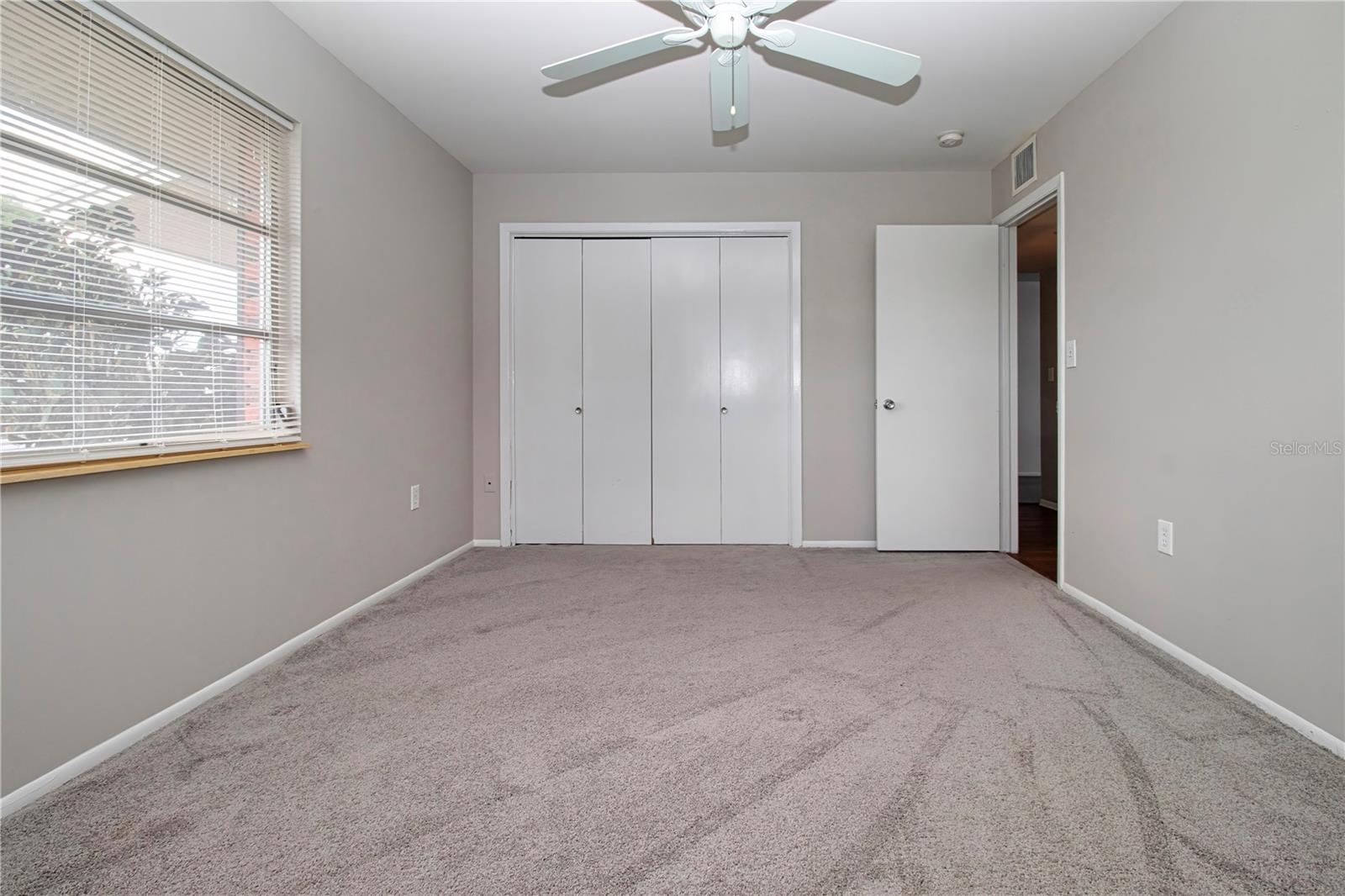 1507 N LAKE DR — photo 20