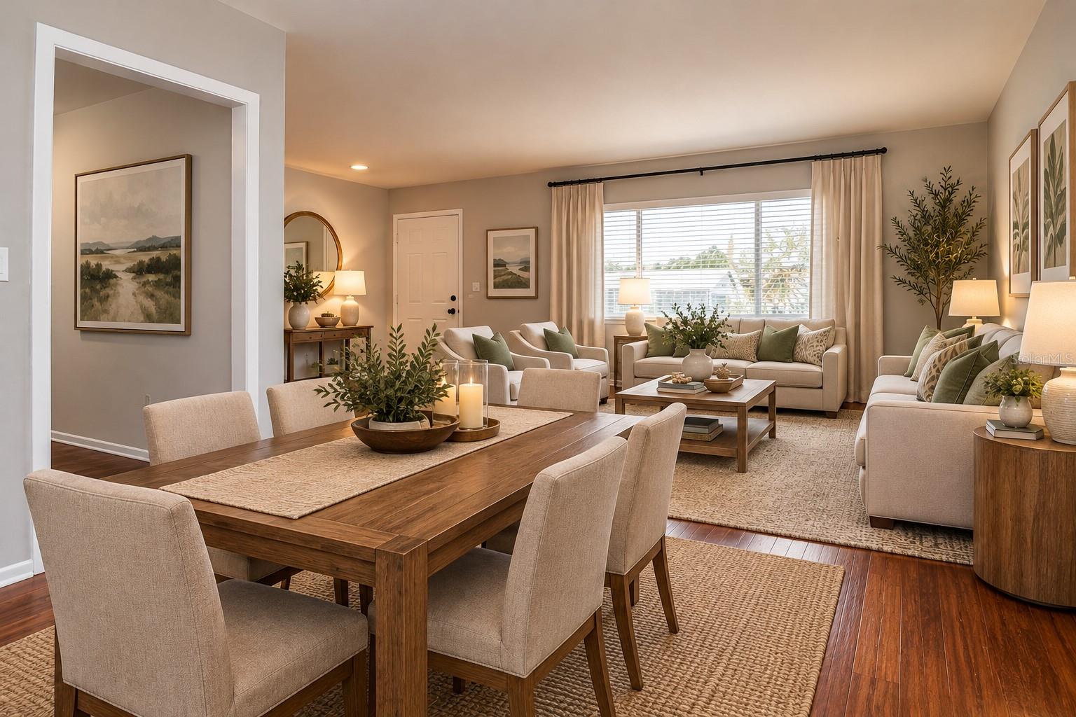 1507 N LAKE DR — photo 12