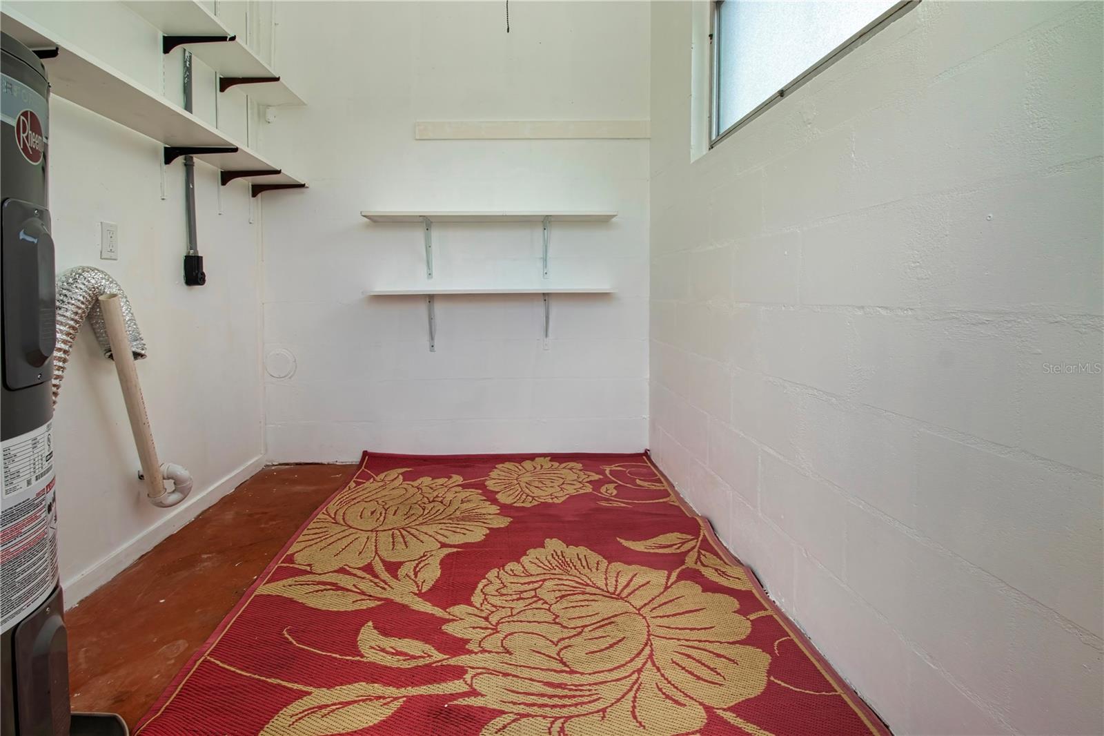 1507 N LAKE DR — photo 24
