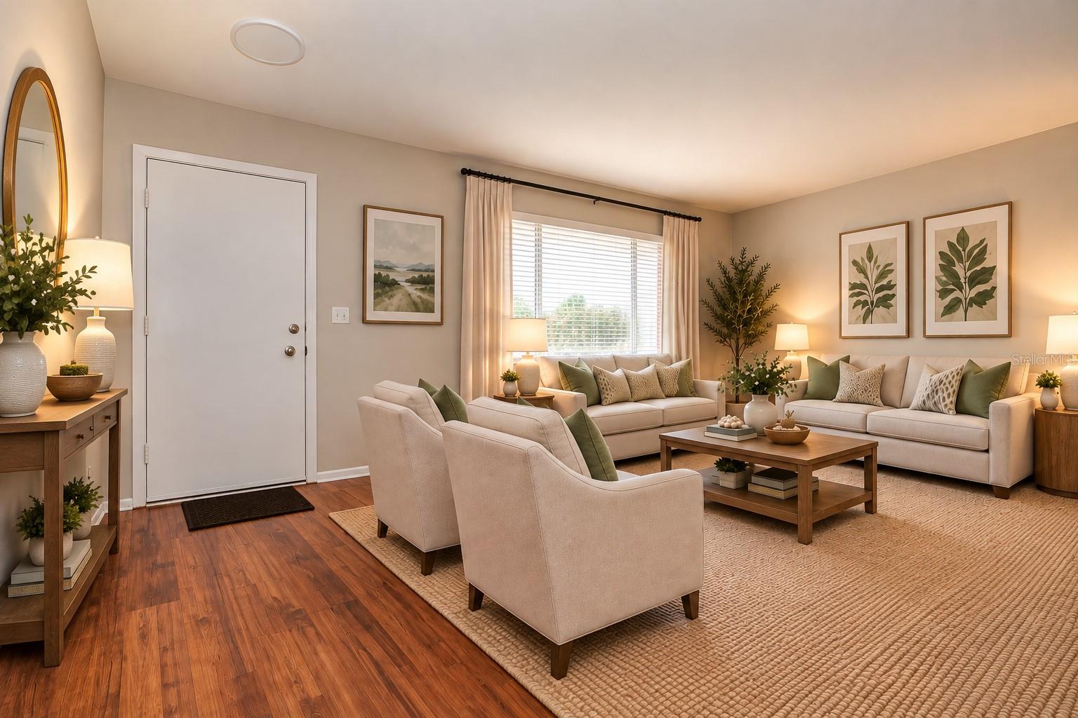 1507 N LAKE DR — photo 10