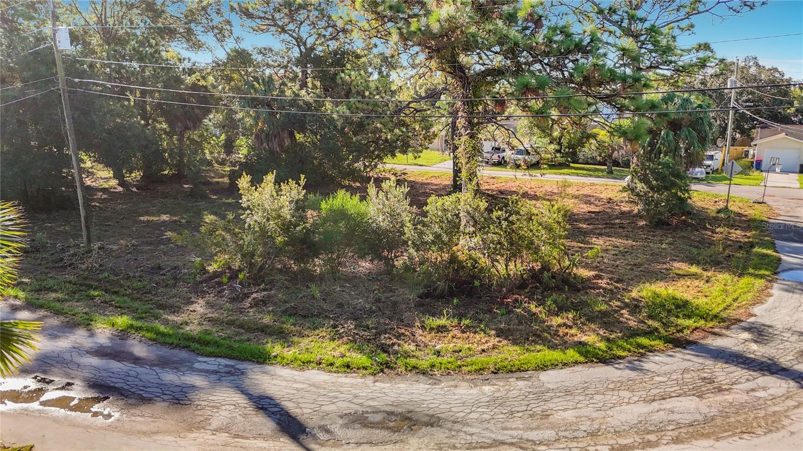 0 HORIZON DR — photo 3