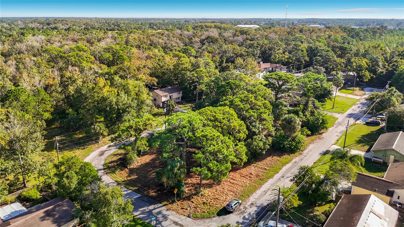 0 HORIZON DR — photo 9