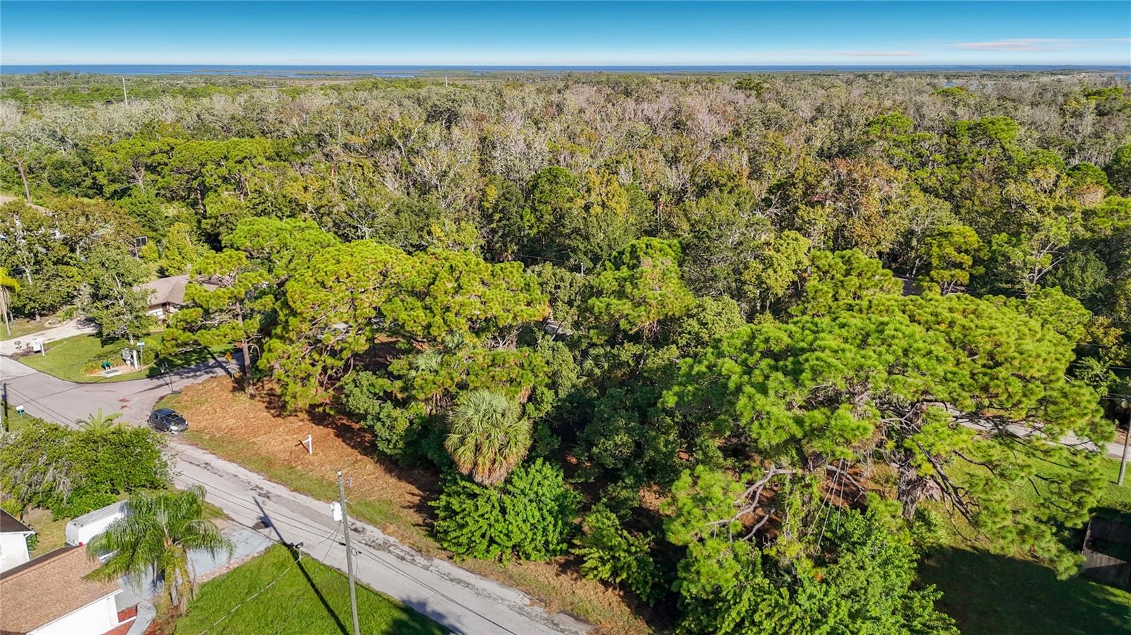 0 HORIZON DR — photo 10
