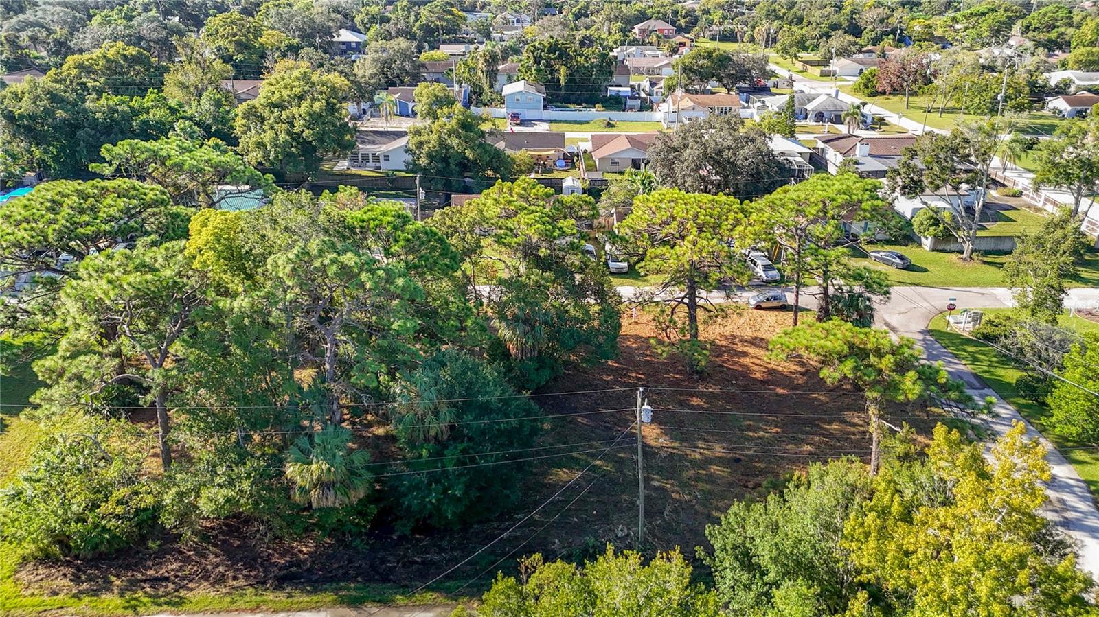 0 HORIZON DR — photo 13