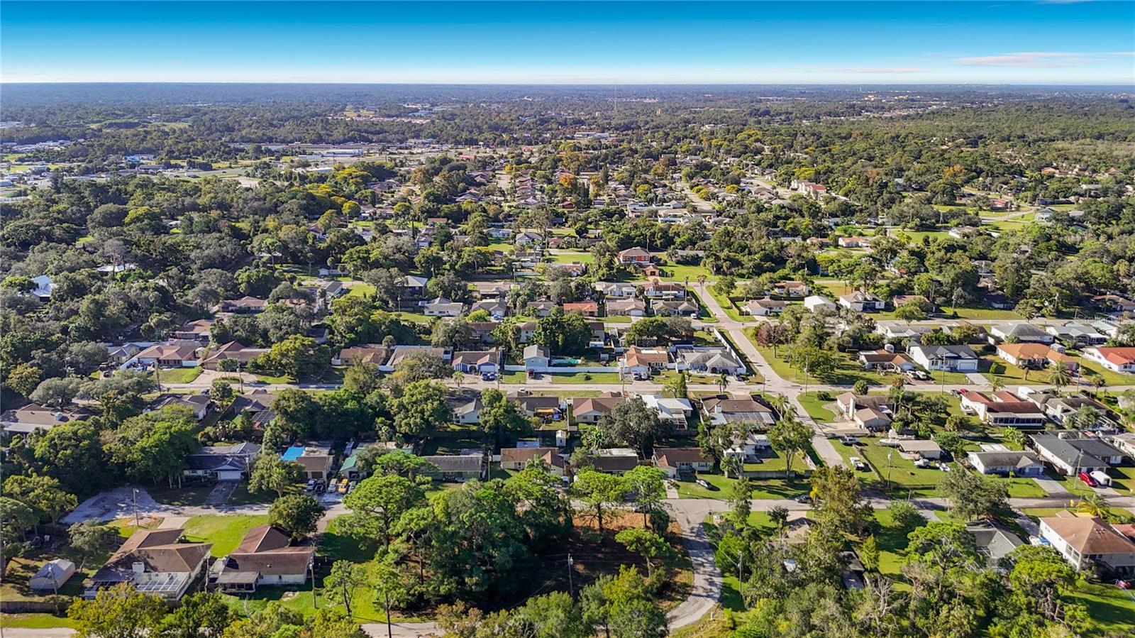 0 HORIZON DR — photo 18