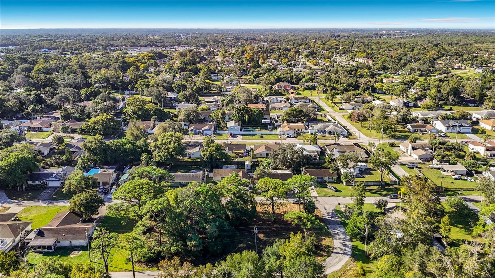 0 HORIZON DR — photo 14