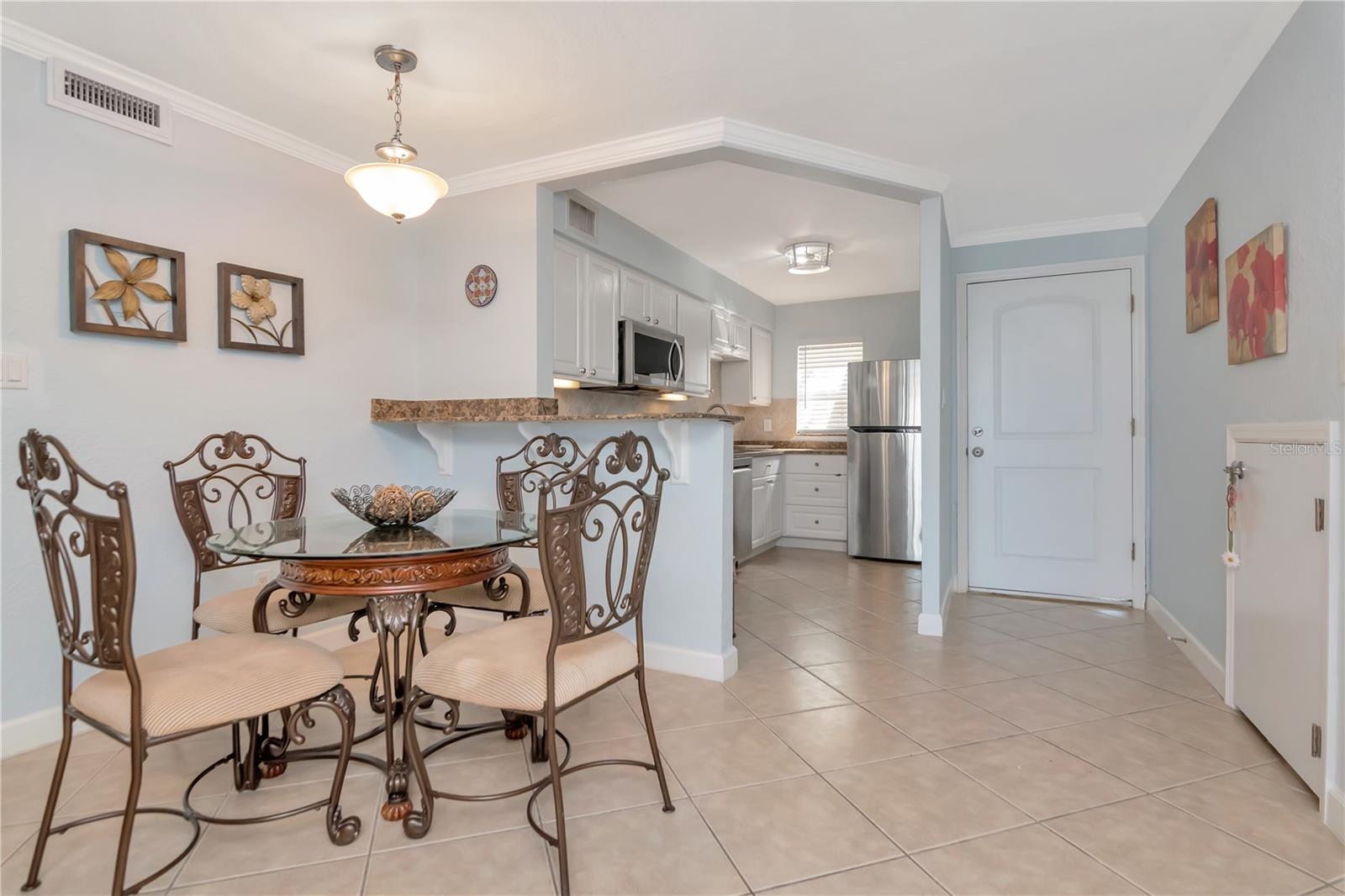 2675 ST JOSEPHS DR E #B — photo 20