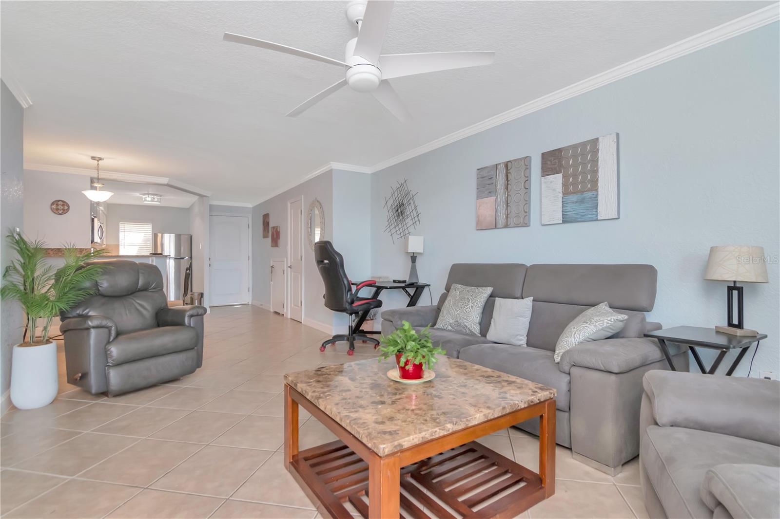 2675 ST JOSEPHS DR E #B — photo 14