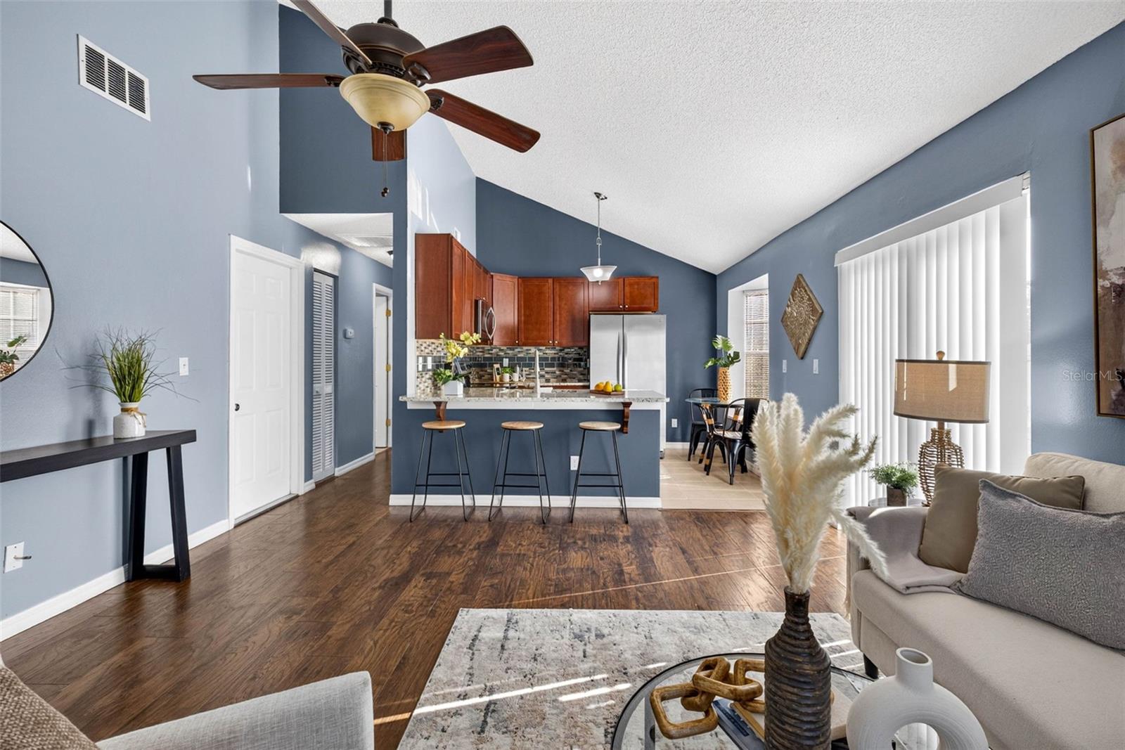 2699 MACKLIN CT — photo 8