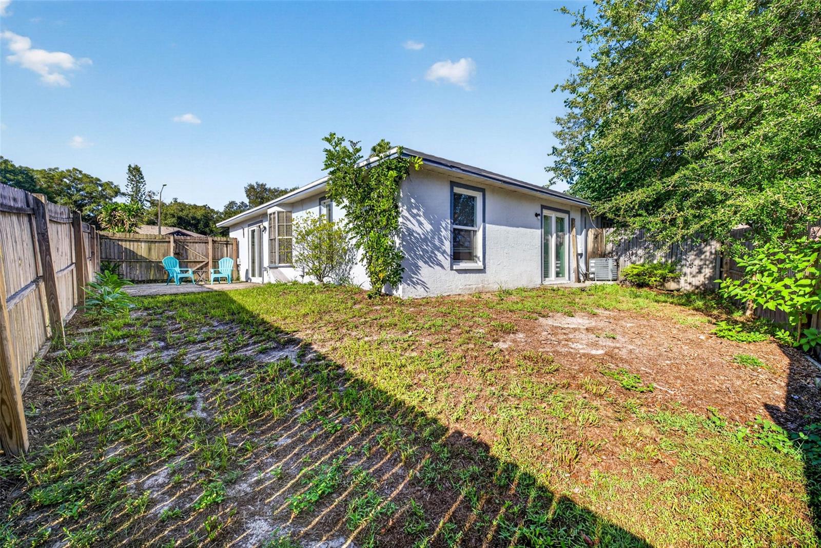 2699 MACKLIN CT — photo 30