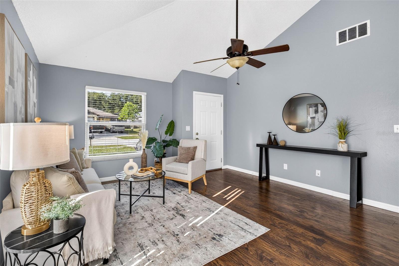 2699 MACKLIN CT — photo 4