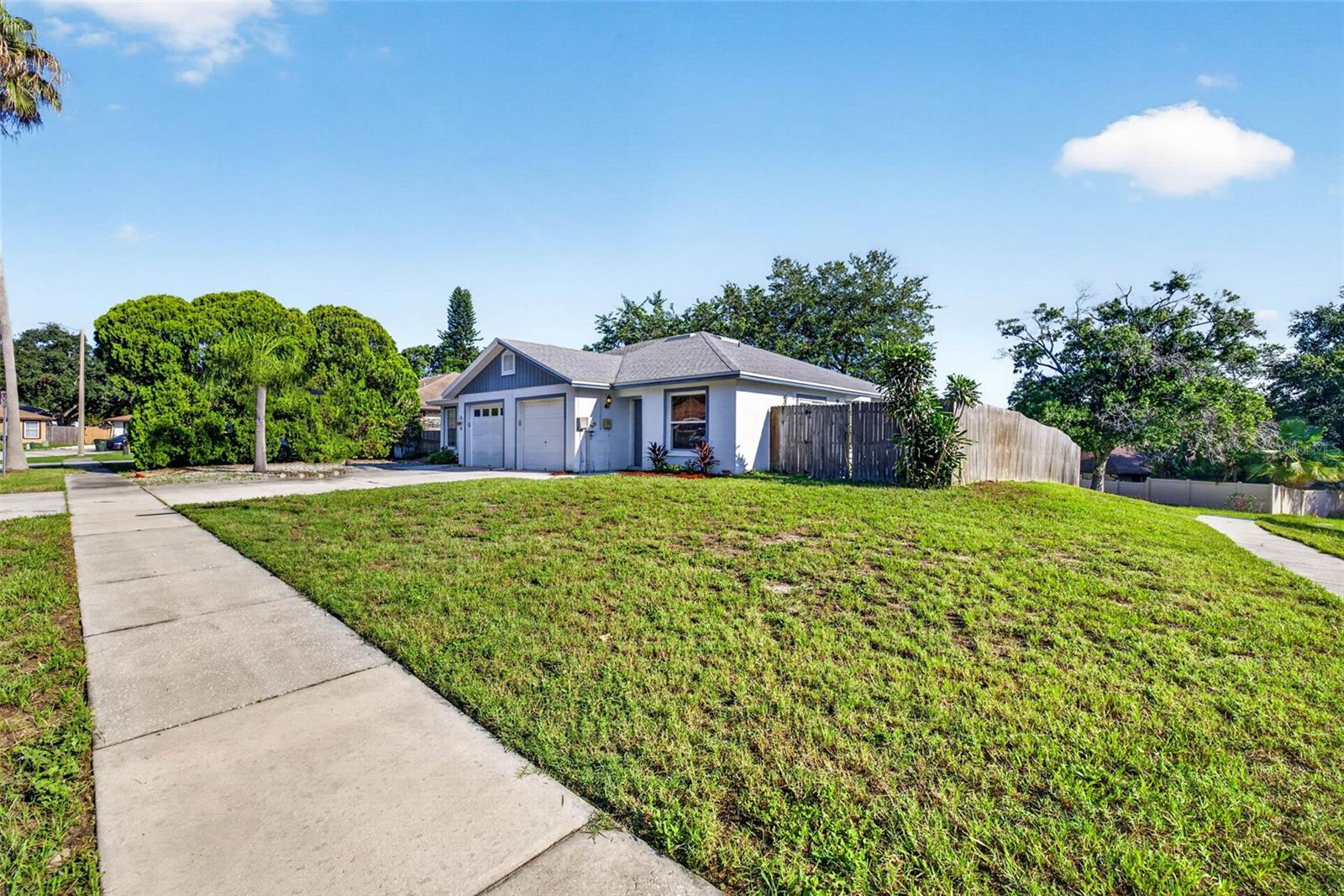 2699 MACKLIN CT — photo 3