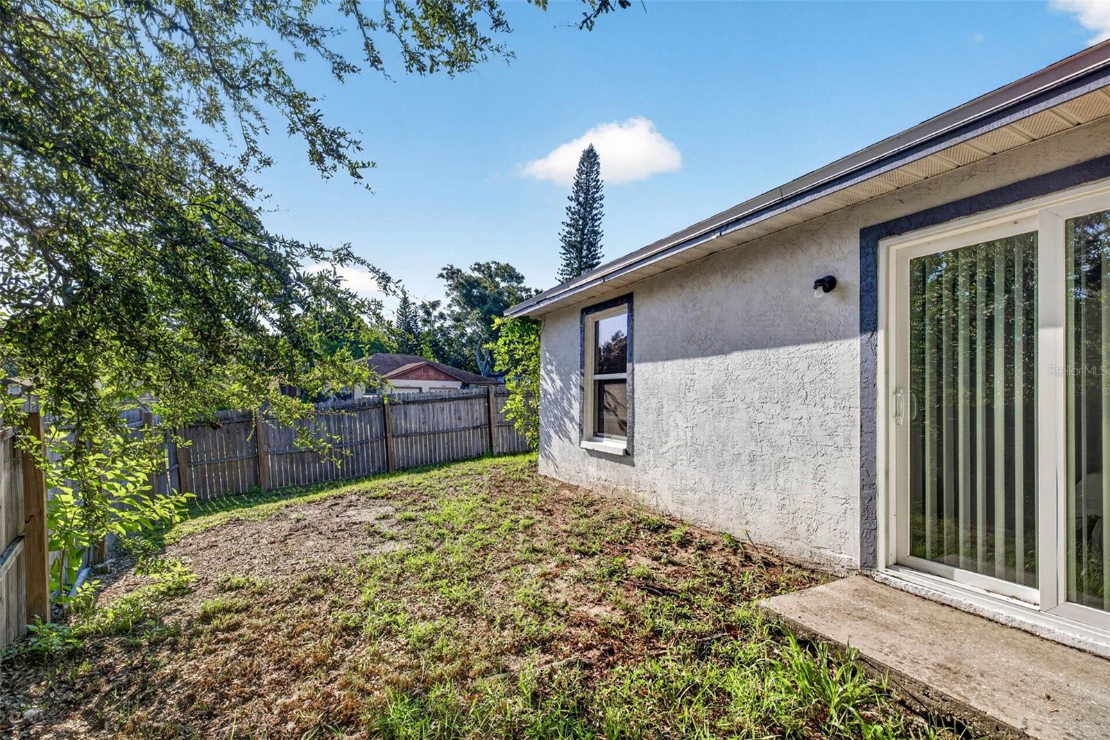2699 MACKLIN CT — photo 31