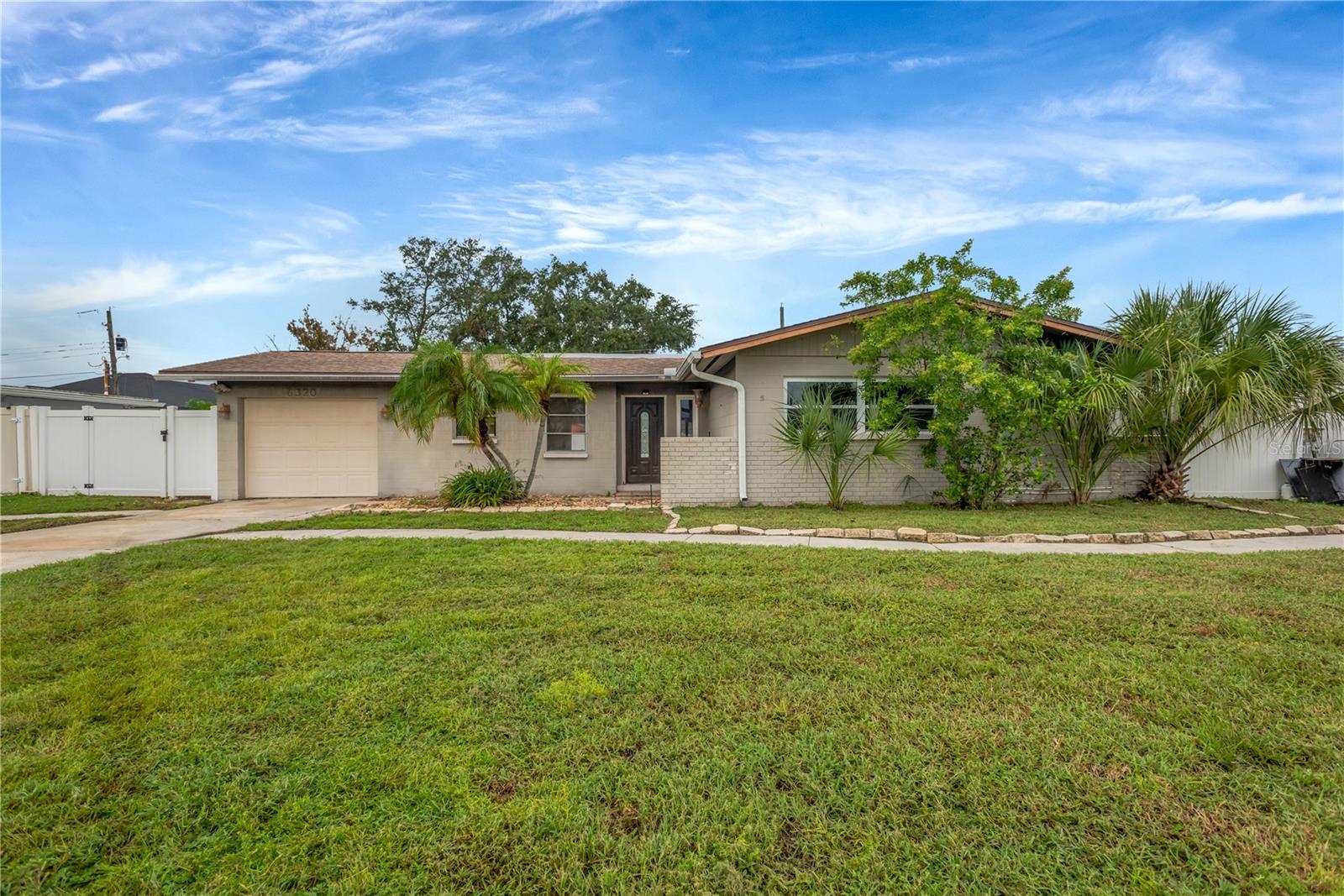 6320 FAIRWAY BLVD — photo 8
