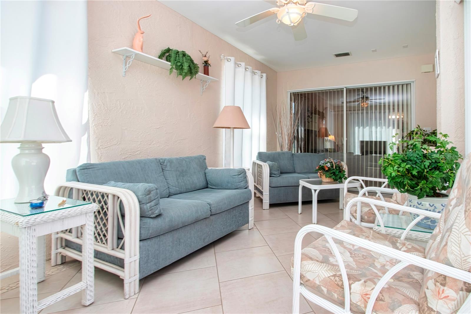 2035 PRESTANCIA LN — photo 30
