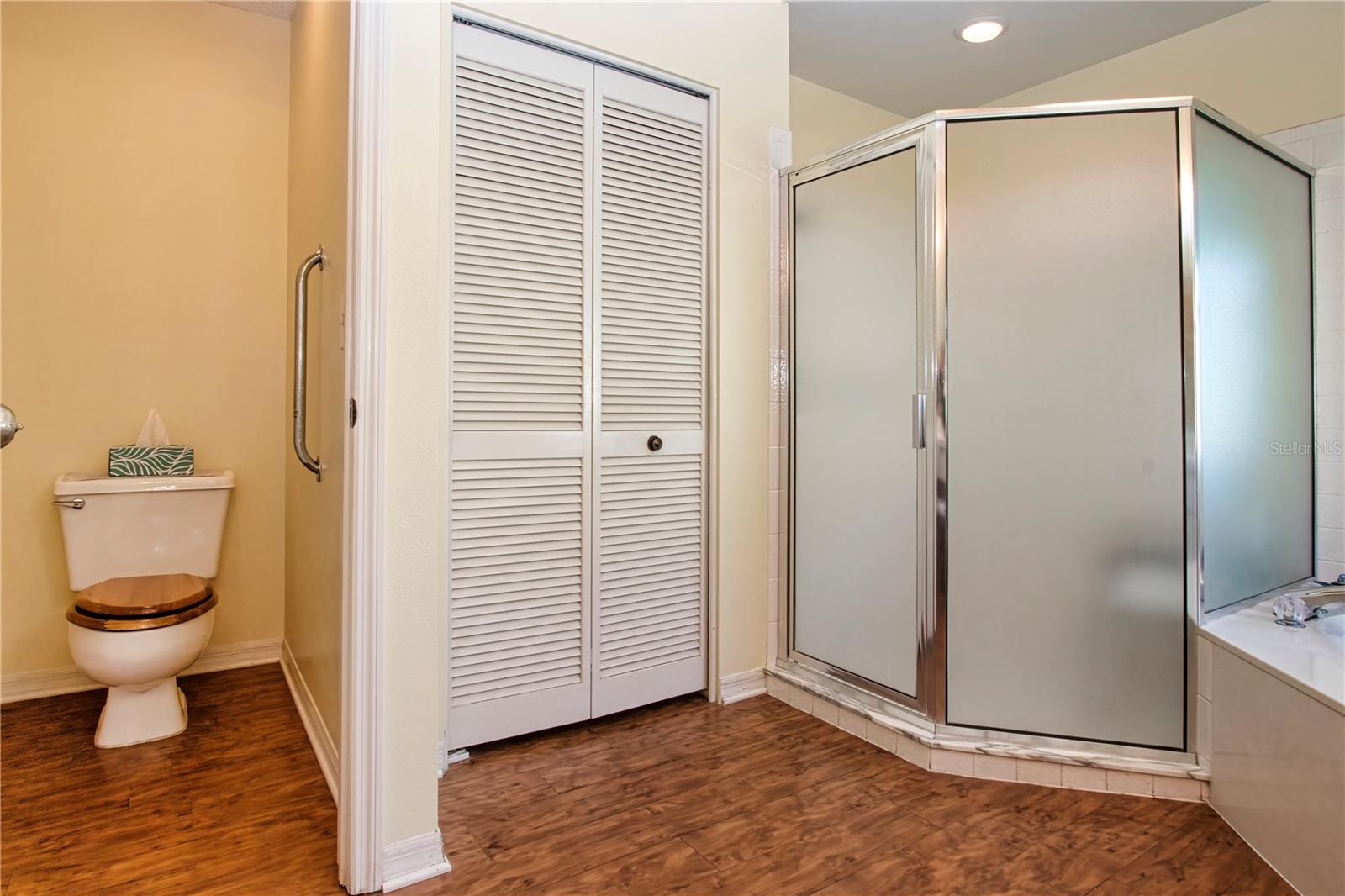2035 PRESTANCIA LN — photo 42