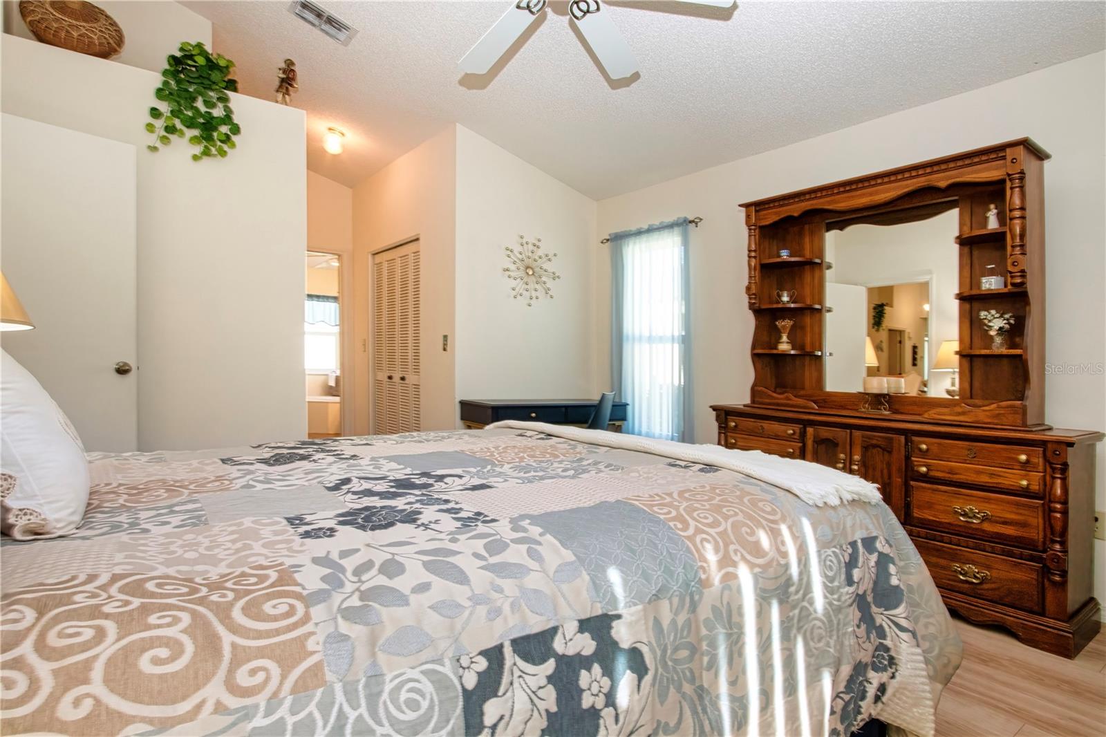 2035 PRESTANCIA LN — photo 32