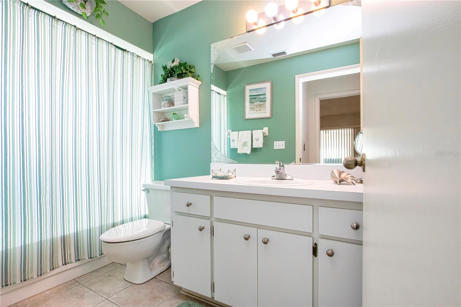 2035 PRESTANCIA LN — photo 48
